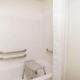 Super 8 by Wyndham Monmouth IL, Monmouth (fotografie 9)