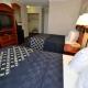 Days Inn by Wyndham Los Angeles Stadium Area LAX, Los Angeles - Zdjęcie 4