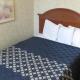 Days Inn by Wyndham Los Angeles Stadium Area LAX, Los Angeles - Zdjęcie 7