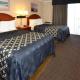 Days Inn by Wyndham Los Angeles Stadium Area LAX, Los Angeles - Zdjęcie 10