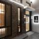 11 Enteka Acropolis Suites, Athen - Foto 3