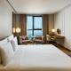 Millennium Place Barsha Heights Hotel Apartments, Dubai - Foto 7