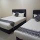 Hotel VGO, Kuala Lumpur - Foto 10