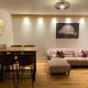 Ferienwohnung Lisl, Holzkirchen - Foto 5