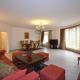 Aram Street, 2 bedrooms Beautiful, Modern apartment DI723, Jerevan (fotografie 4)
