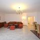 Aram Street, 2 bedrooms Beautiful, Modern apartment DI723, Jerevan (fotografie 10)