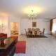 Aram Street, 2 bedrooms Beautiful, Modern apartment DI723, Jerevan (fotografie 9)