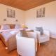Miraflor Angela by Arosa Holiday, Arosa (Foto 4)