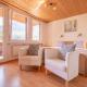 Miraflor Angela by Arosa Holiday, Arosa (Foto 5)
