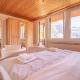 Miraflor Angela by Arosa Holiday, Arosa (Foto 3)