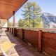 Miraflor Angela by Arosa Holiday, Arosa (Foto 6)