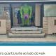 Casa completa, equipada! Ótima localização! Mín 2 noites, ブジオス - 写真 3