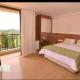 condominio Vista azul, Pedra Azul - Fotografie 7