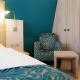 Hotel Trapp, Rüdesheim am Rhein - Zdjęcie 7