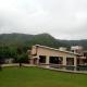 Akshaya Villa, Lonavala - Foto 9
