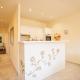 LE FOCH AP4244 By Riviera Holiday Homes, Nice - Fotografie 4