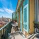 LE FOCH AP4244 By Riviera Holiday Homes, Nice - Fotografie 3