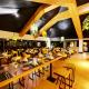 Kimmane Golf Resort, Shimoga - Photo 4