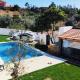 Pomar das Oliveiras - Private Swimming pool - Free EV Chrg - Pet Friendly, Carvalhal Cimeiro - Fotografie 1
