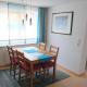 Wohlfühl-Ferienwohnung Sonja, Bodenmais - Foto 7