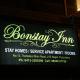 Bon Stay Inn, Пондичерри - Фото 5