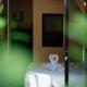 Baan Klong Resort, Damnoen Saduak (photo 9)