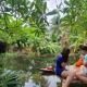 Baan Klong Resort, Damnoen Saduak (photo 10)