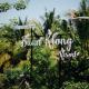 Baan Klong Resort, Damnoen Saduak (photo 8)