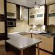 Coser Apartamenty Centrum, Warsaw - Photo 5
