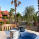 Tamarindo Blumarine - pool & wifi free 4 persons, Corralejo - Fotografie 6