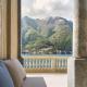 Villa Làrio Lake Como, Pognana Lario - Foto 1