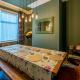 Blackpool Abode – The Cinema House, Blackpool (photo 10)