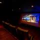 Blackpool Abode - The Cinema House - Photo 1