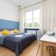 Apartments Warsaw Gagarina by Noclegi Renters, Warschau - Foto 2