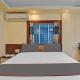 Imperial Plaza Guest House, Jādabpur - 写真 10