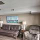 Middle Bass Condo with Balcony, Lake Erie Views, Put-in-Bay