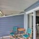 Middle Bass Condo with Balcony, Lake Erie Views, Put-in-Bay (fotografie 2)