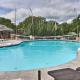 Middle Bass Condo with Balcony, Lake Erie Views, Put-in-Bay (fotografie 3)