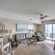 Middle Bass Condo with Balcony, Lake Erie Views, Put-in-Bay (fotografie 4)