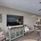 Middle Bass Condo with Balcony, Lake Erie Views, Put-in-Bay (fotografie 5)