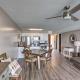 Middle Bass Condo with Balcony, Lake Erie Views, Put-in-Bay (fotografie 6)