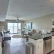 Middle Bass Condo with Balcony, Lake Erie Views, Put-in-Bay (fotografie 8)