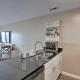 Middle Bass Condo with Balcony, Lake Erie Views, Put-in-Bay (fotografie 9)