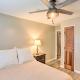 Middle Bass Condo with Balcony, Lake Erie Views, Put-in-Bay (fotografie 10)