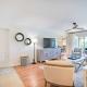 Relaxing Condo with Screened-In Lanai, 4 Mi to Beach Naples - Fotografie 3