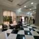 Charmoso Flat na Vila Oimpia, San Paolo - Foto 10
