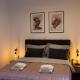 Spacious apartment close to the sea and the city center, Athen - Foto 10
