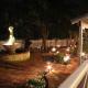 Rosebridge House Bed & Breakfast Adult Retreat, Gooseberry Hill