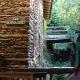 Casa Manadero, Robledillo de Gata (fotografie 8)