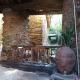 Casa Manadero, Robledillo de Gata (fotografie 10)